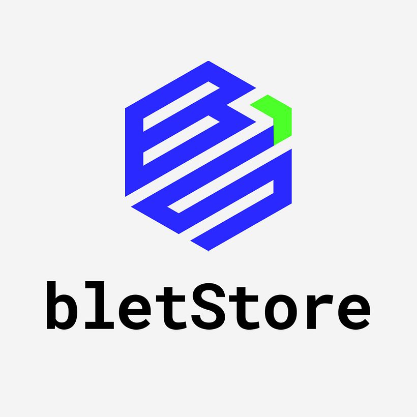 bletStore.com 3