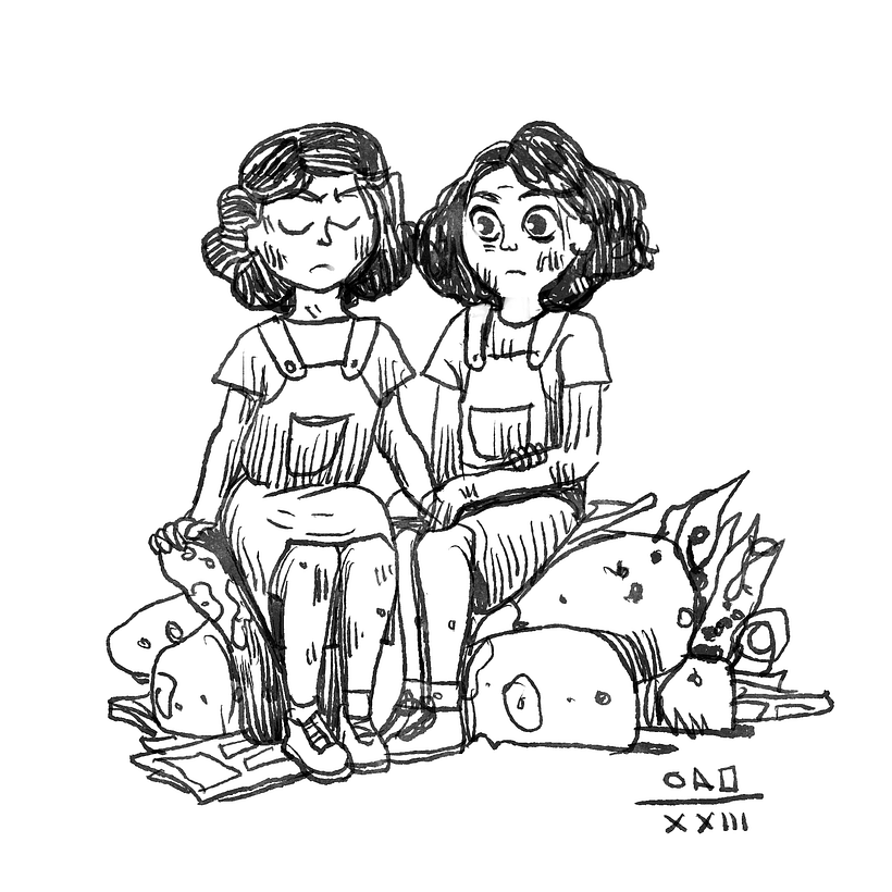 Kids  2