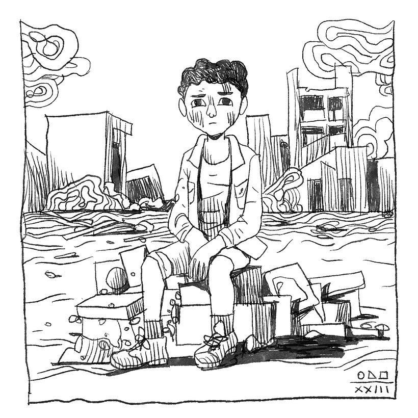 Kids  1