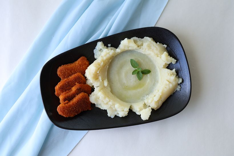 My project for course: Introduction to the Business of Food Styling 2