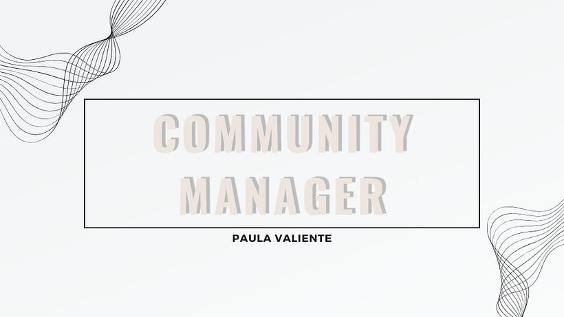 Introducción al community manager_ Paula Valiente 16