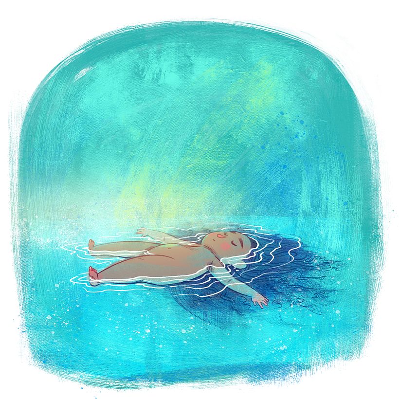 PAZ 1