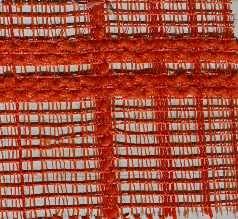 Selected archive piece