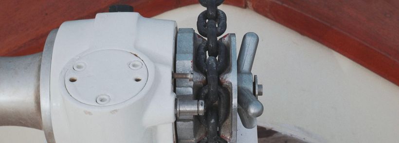 MÖBIUS [SHORT FILM]  4