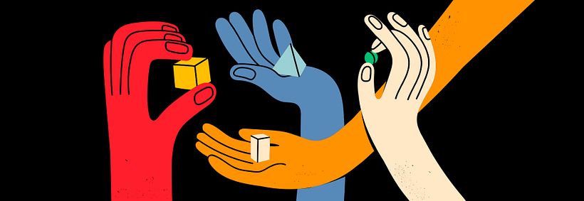 What Does a Project Manager Do? 1