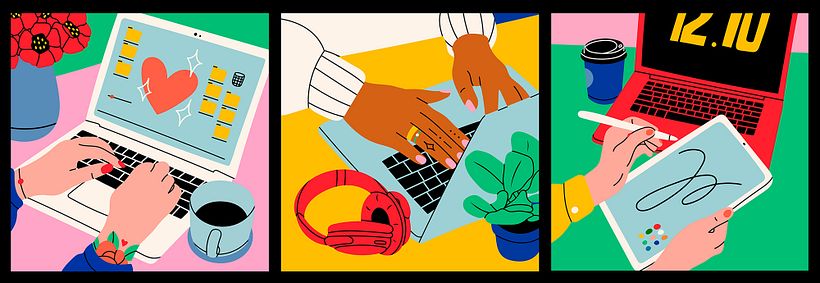 What Does a Project Manager Do? 4