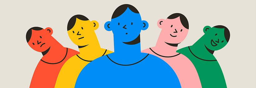 What Does a Project Manager Do? 6