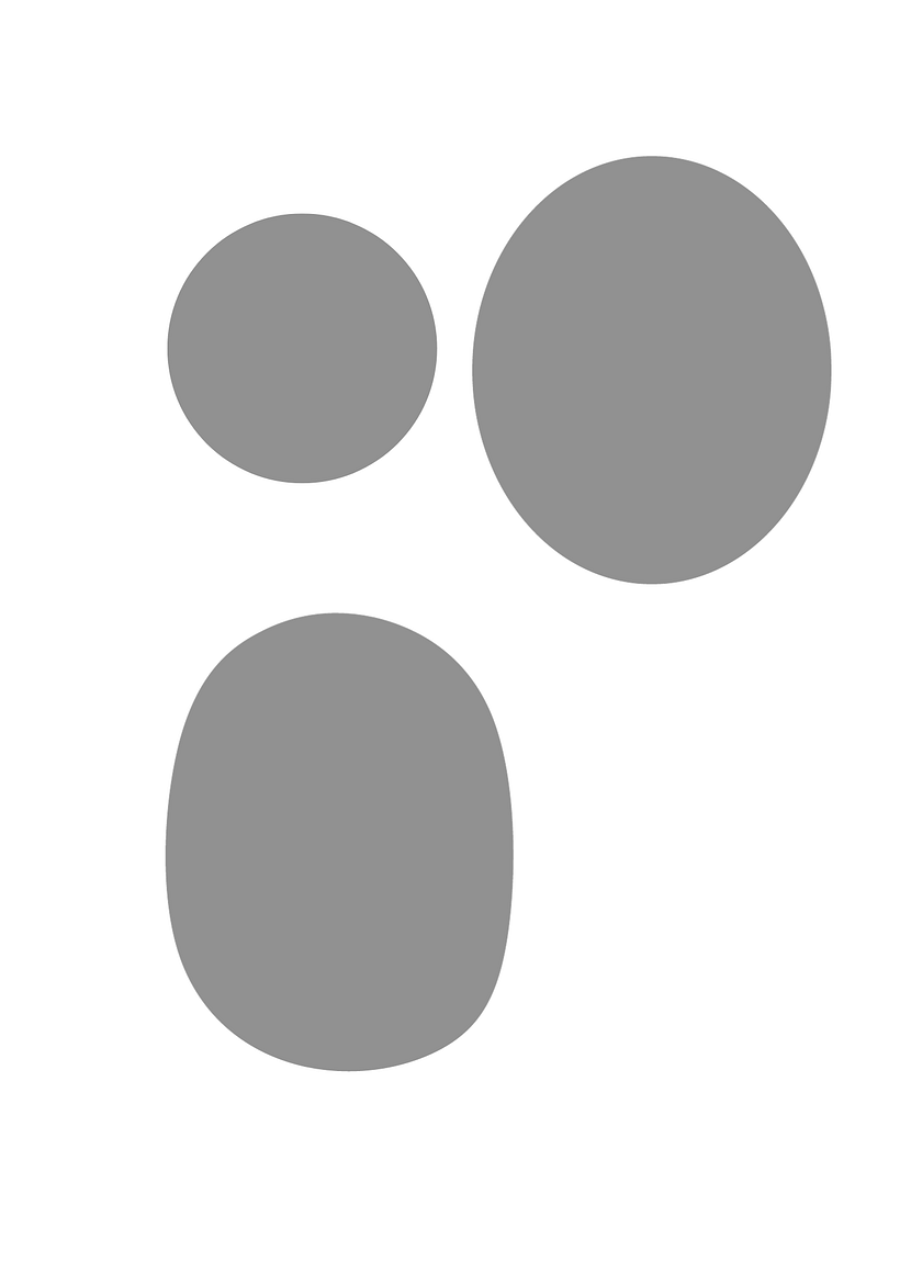 Mi proyecto del curso: Diseño gráfico para principiantes 3