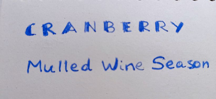 Mi proyecto del curso: Diseño gráfico para principiantes 5