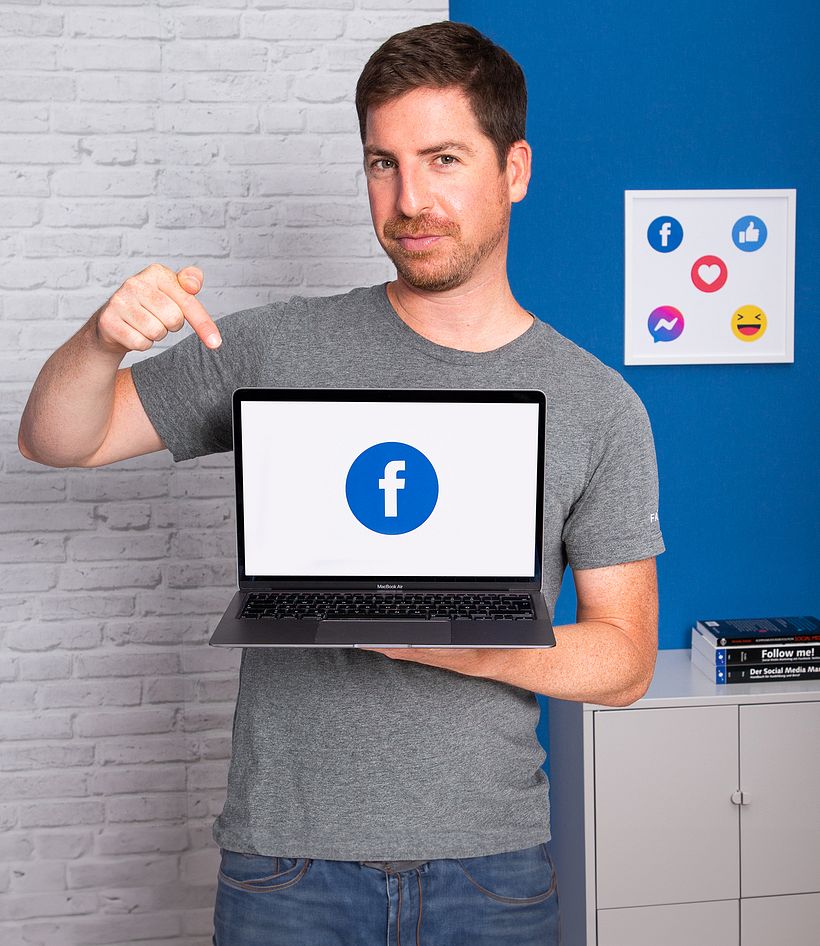 Next-Level Advertising Strategies: Audience Targeting on Facebook and Instagram 1