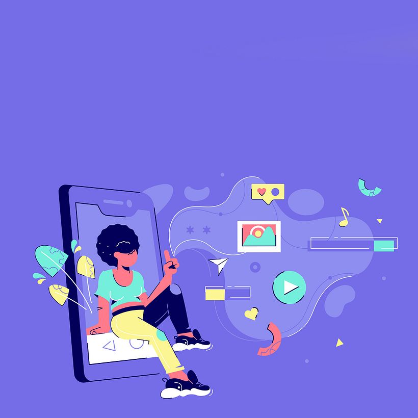 Next-Level Advertising Strategies: Audience Targeting on Facebook and Instagram 3