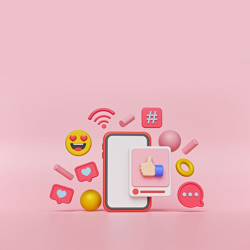 Next-Level Advertising Strategies: Audience Targeting on Facebook and Instagram 5