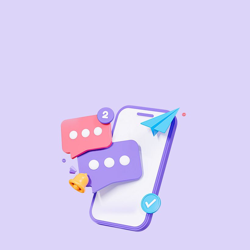 Next-Level Advertising Strategies: Audience Targeting on Facebook and Instagram 7