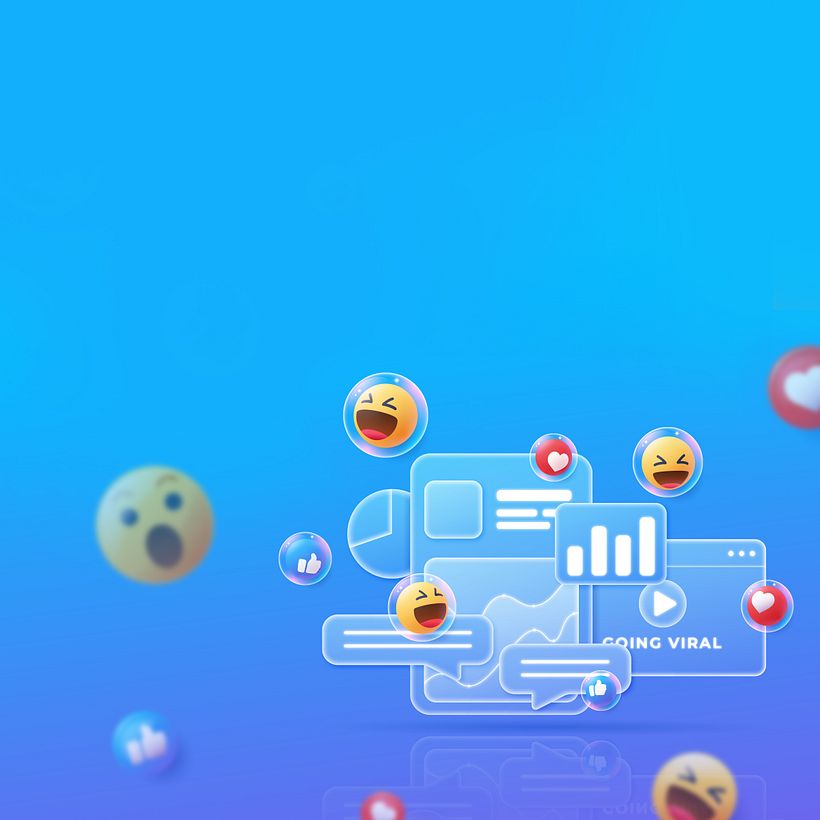 Next-Level Advertising Strategies: Audience Targeting on Facebook and Instagram 9