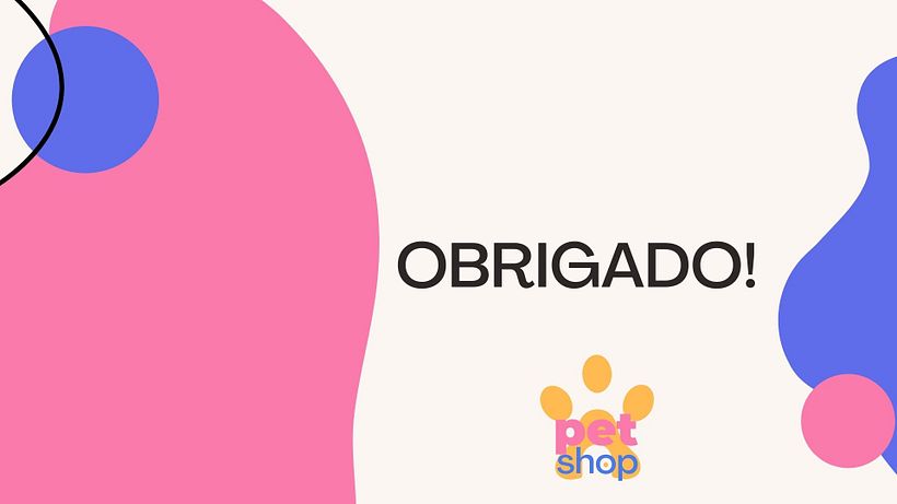 Meu projeto do curso: Introdução ao UX Writing 11