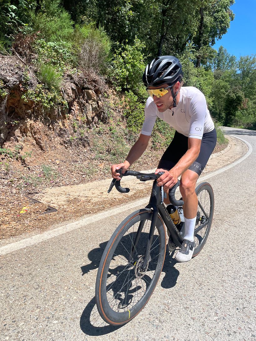 Mi proyecto del curso: Introducción al community management 1