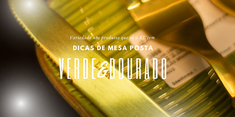 Mesa Posta 1