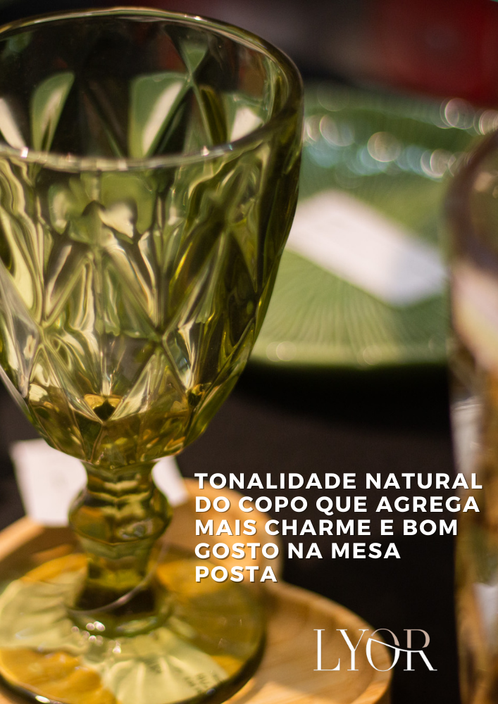 Mesa Posta 2