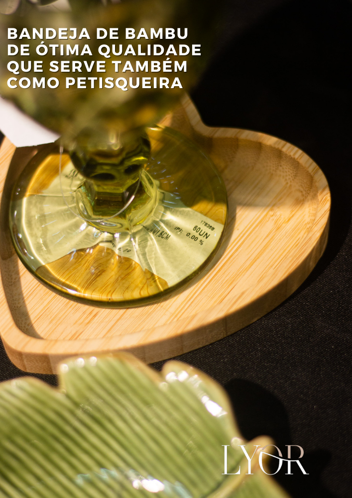 Mesa Posta 3