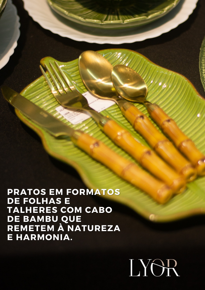 Mesa Posta 4