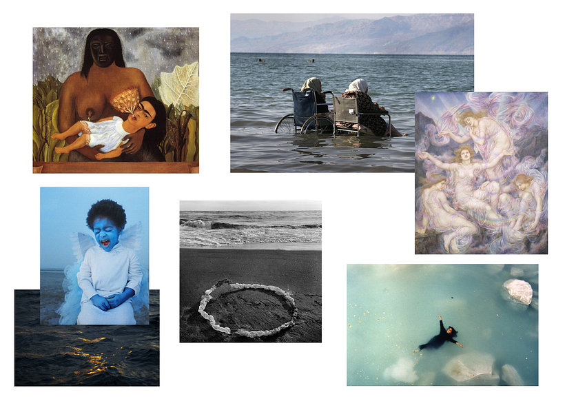moodboard 1