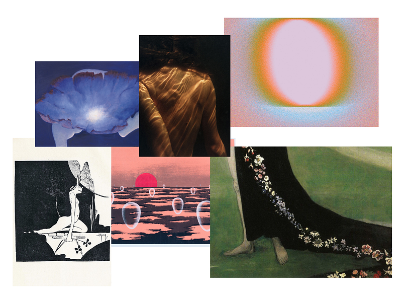 moodboard 2