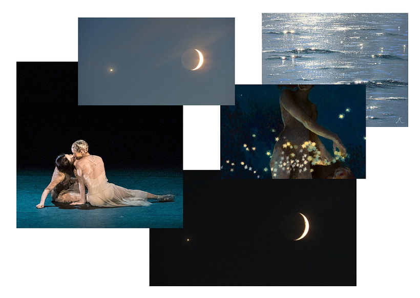 moodboard 3