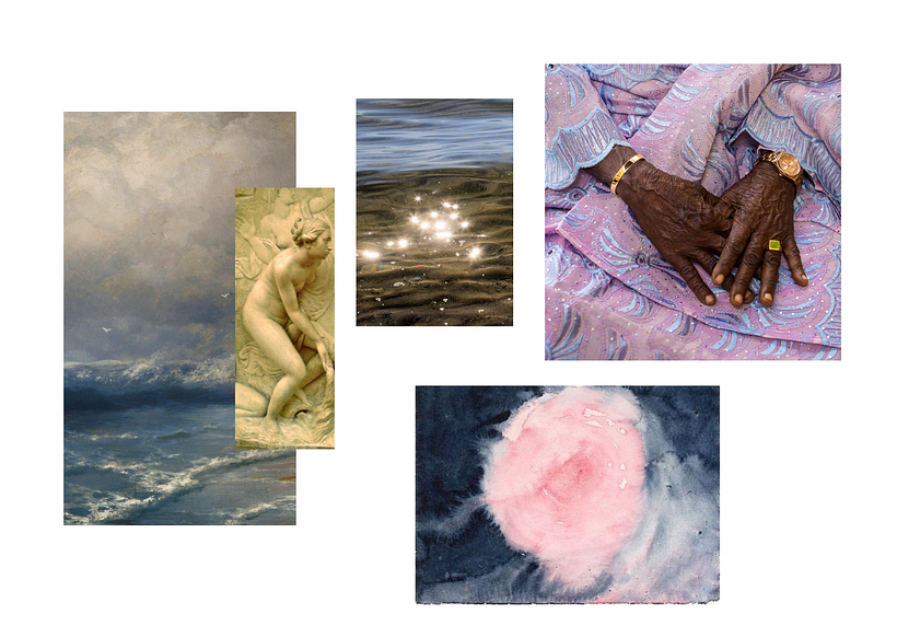 moodboard 4