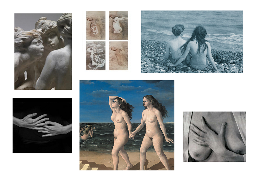 moodboard 5