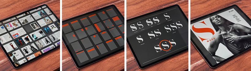 PDF gratis: checklist antes de enviar tu trabajo a imprenta  1