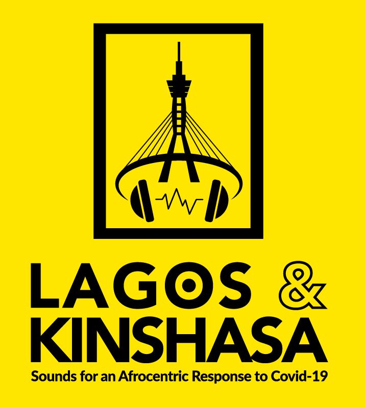 My project for course: Minimalist Logo Design With Personality 4