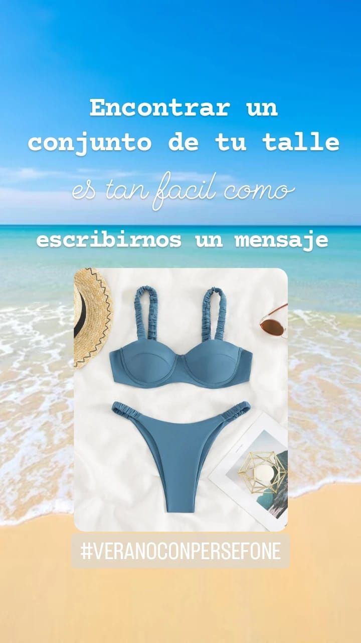 Formula X tan X como X + Call to Action