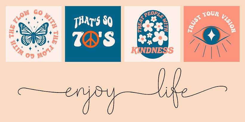 Slogan Examples To Learn From 1