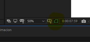 Problema con nodos de After Effects  1