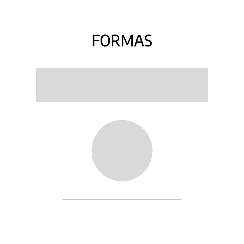 Mi proyecto del curso: Diseño gráfico para principiantes 1