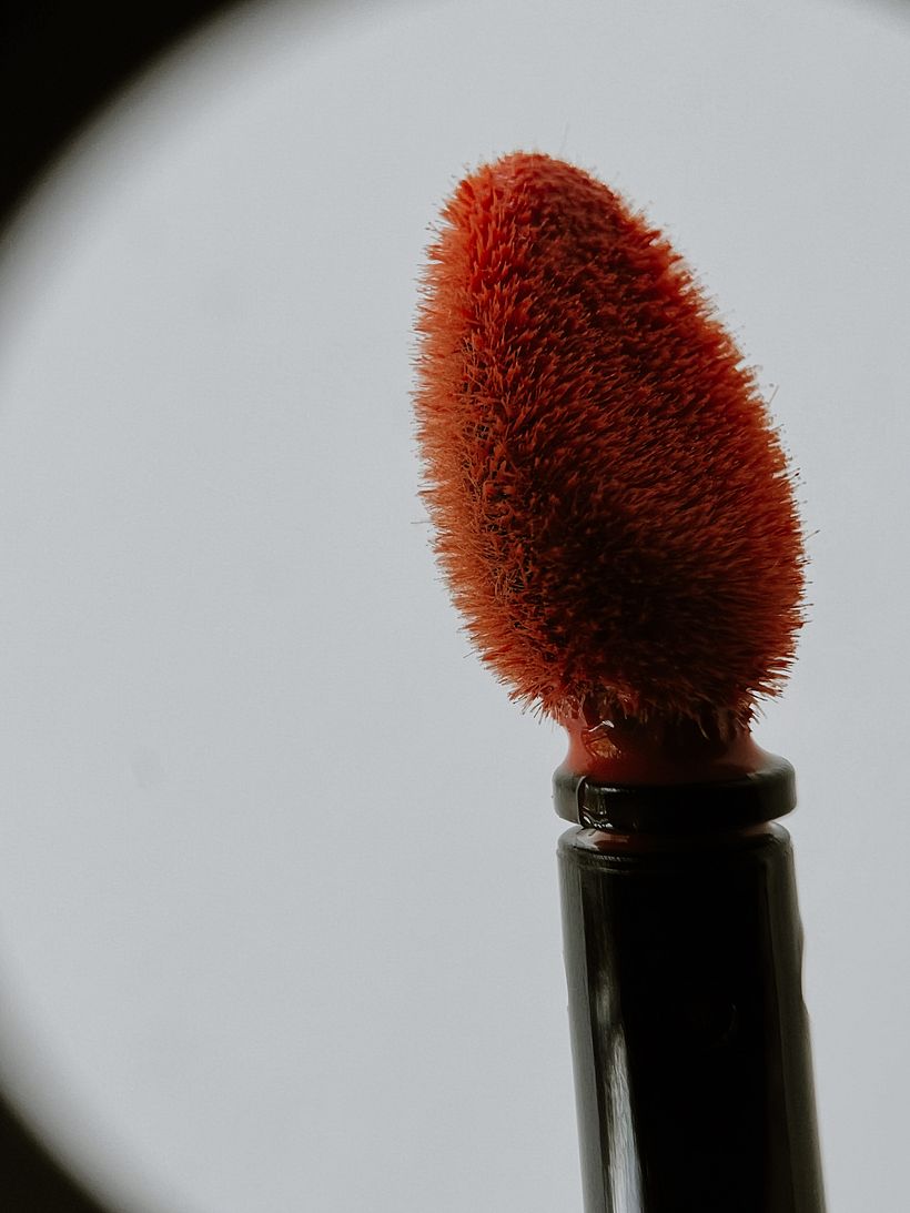 Armani Beauty