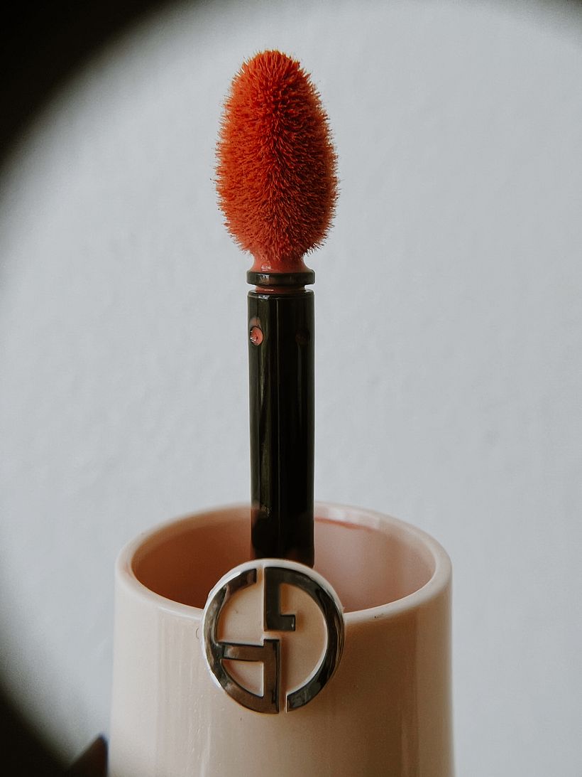 Armani Beauty
