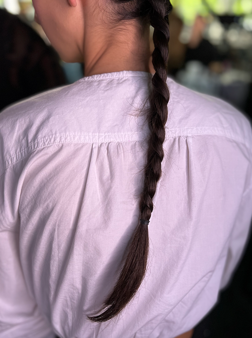 Fashion Week México