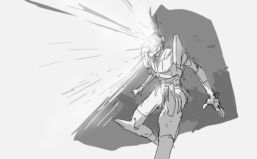 Drawings  8