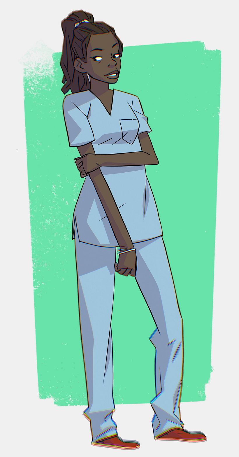 Drawings  9