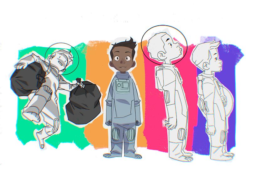 Drawings  10