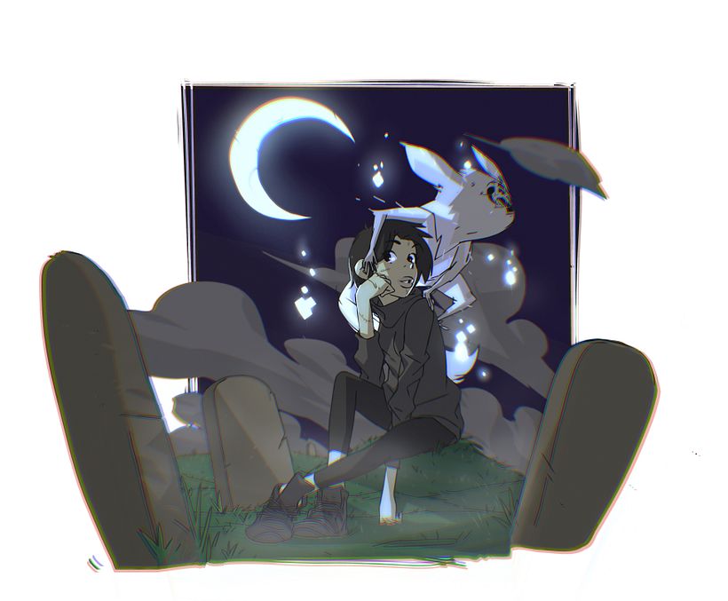 Drawings  13