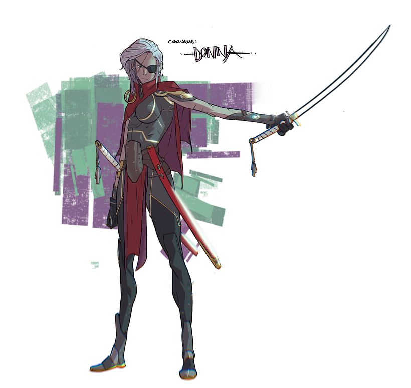 Drawings  15