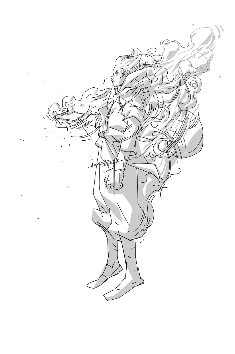 Drawings  19