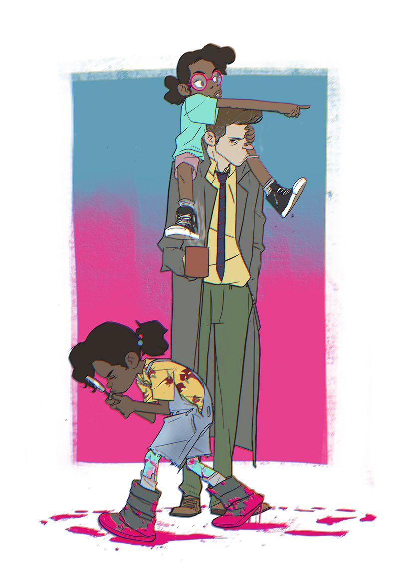 Drawings  22