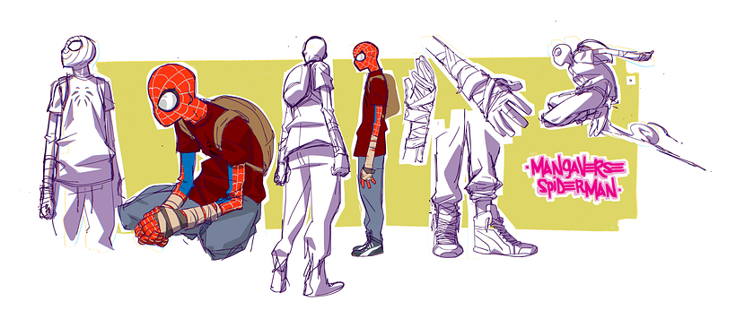 Drawings  24