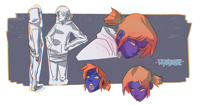 Drawings  27