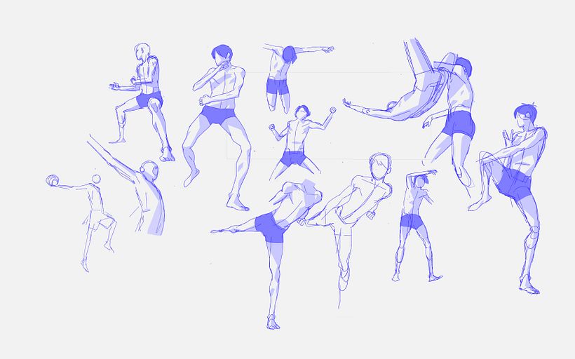 Drawings  29