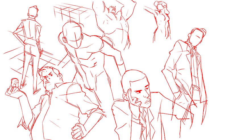 Drawings  30