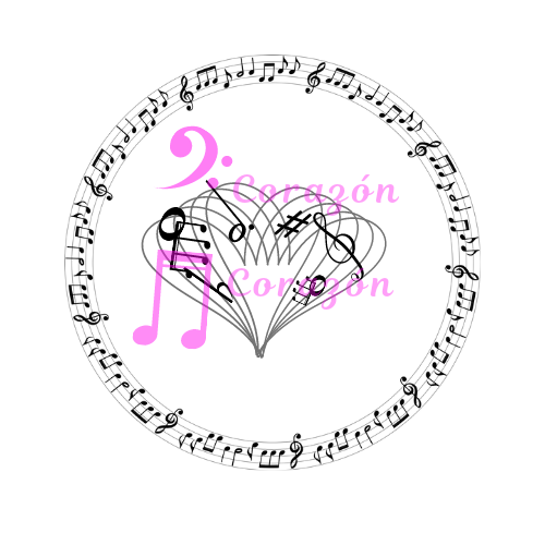 De corazón a corazón 9